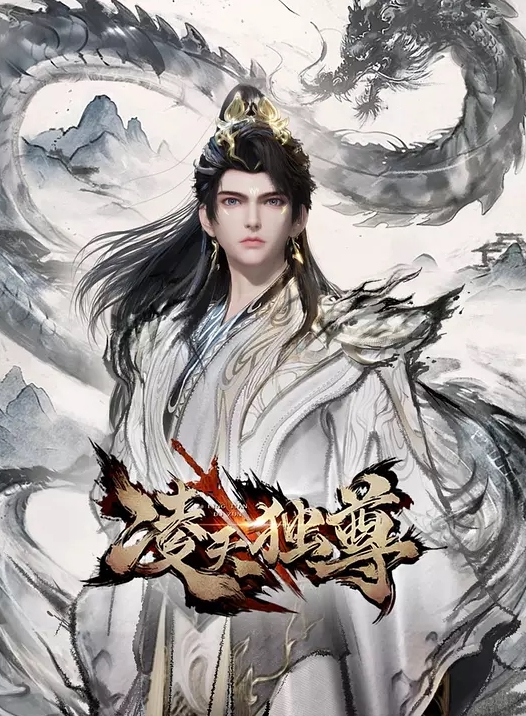 【2025年新品】毁三观！极限警告！高颜网红[善良的姐姐]定制视频，巨屌搞洞、扩张，一步到胃，好吓人! - 小欧视频