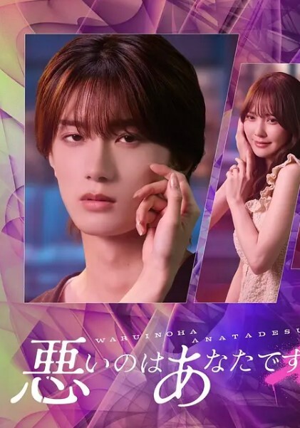 大神酒店约炮极品身材的美女同事各种姿势啪啪完美露脸 - 小欧视频