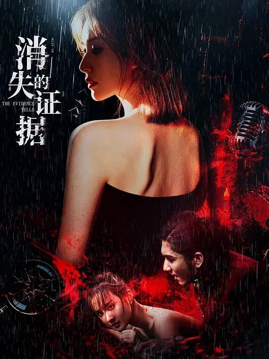 勾搭足浴女技师全程拍摄带回房间开操特写口交性感身材站立后入上位骑乘大力猛操 - 小欧视频