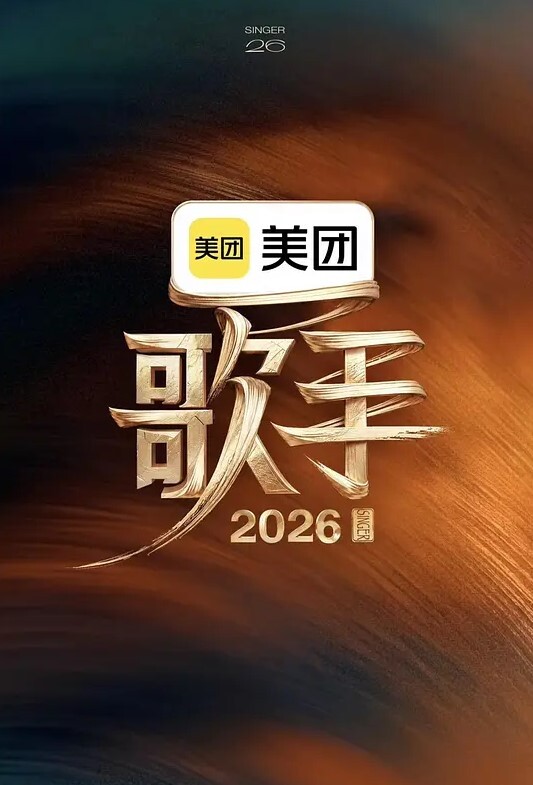 继姐幻想继兄肏她的时候继兄真的来干她并且内射【LoraHoney】 - 小欧视频