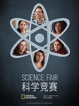 和女友啪啪啪视频 - 小欧视频