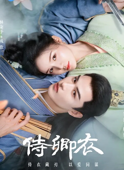 【绿帽人妻偷情出轨】被操全程骚话“鸡巴好大比我老公大”完美露脸 - 小欧视频