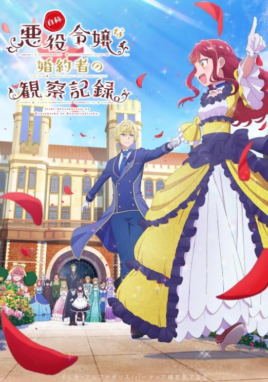 艶母taboo第3话 - 小欧视频