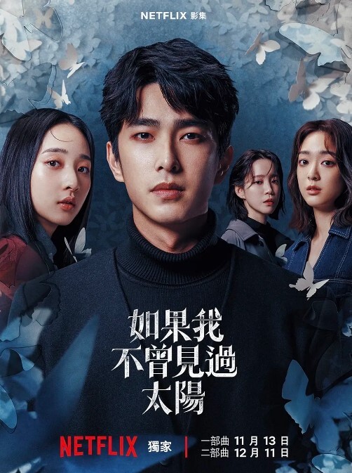 AI-李一桐-激情无码自慰 - 小欧视频