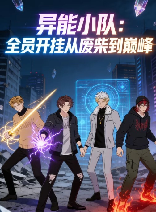 男友用大鸡巴狠狠地操了一把的! - 小欧视频