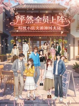 2025年2月最新性感空姐【kiki】这颜值这身材相当炸裂，特别是女神白浆很多，搭配这空姐套装，太让人流鼻血 (1) - 小欧视频