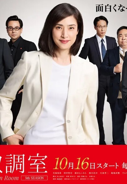 美女肤白貌美 - 小欧视频
