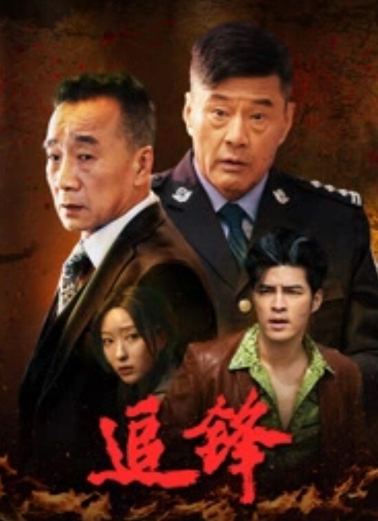 眼镜果然反差还在上高中就来找我约炮 - 小欧视频