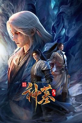 @20207920237 用户上传：谁都有十七，十八岁的时候 - 小欧视频