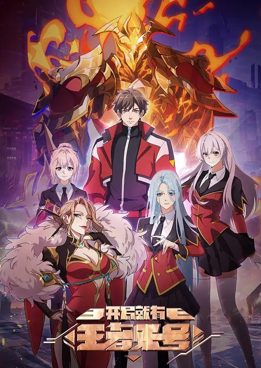 专搞女技师按摩推背撩起短裙摸逼 - 小欧视频