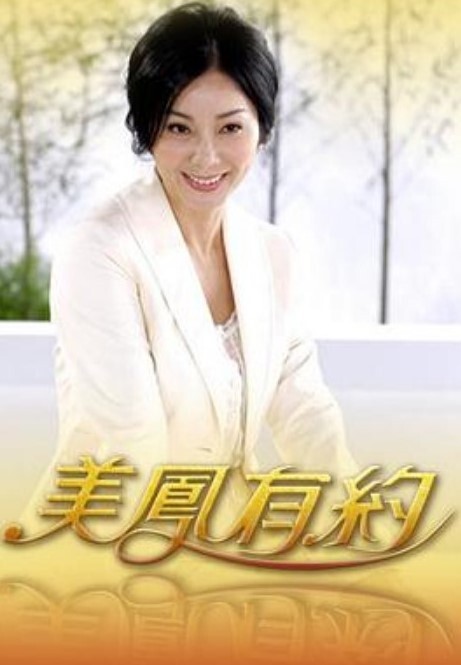 OVA母乳酱想要喷出来1 - 小欧视频