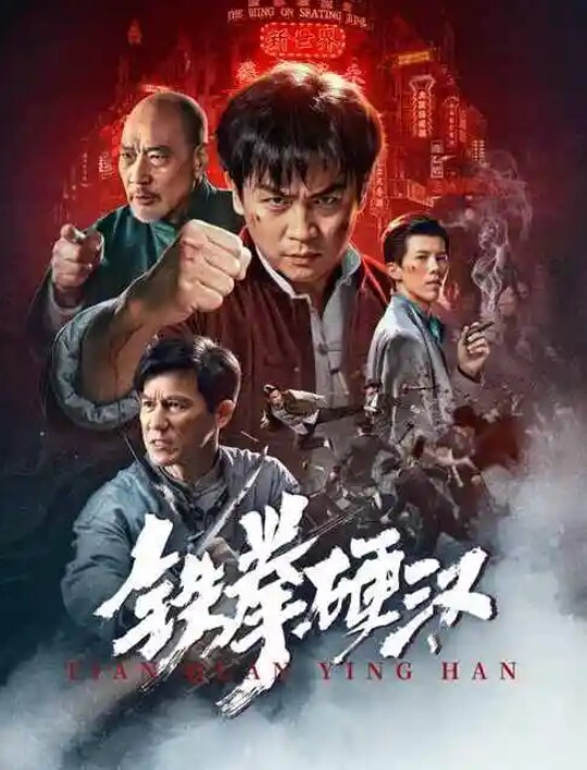 【清纯学妹】纹身反差婊_粉色情人 - 小欧视频