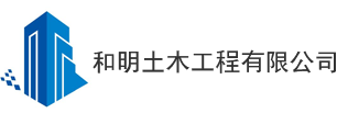 香港成人影视导航工程有限公司